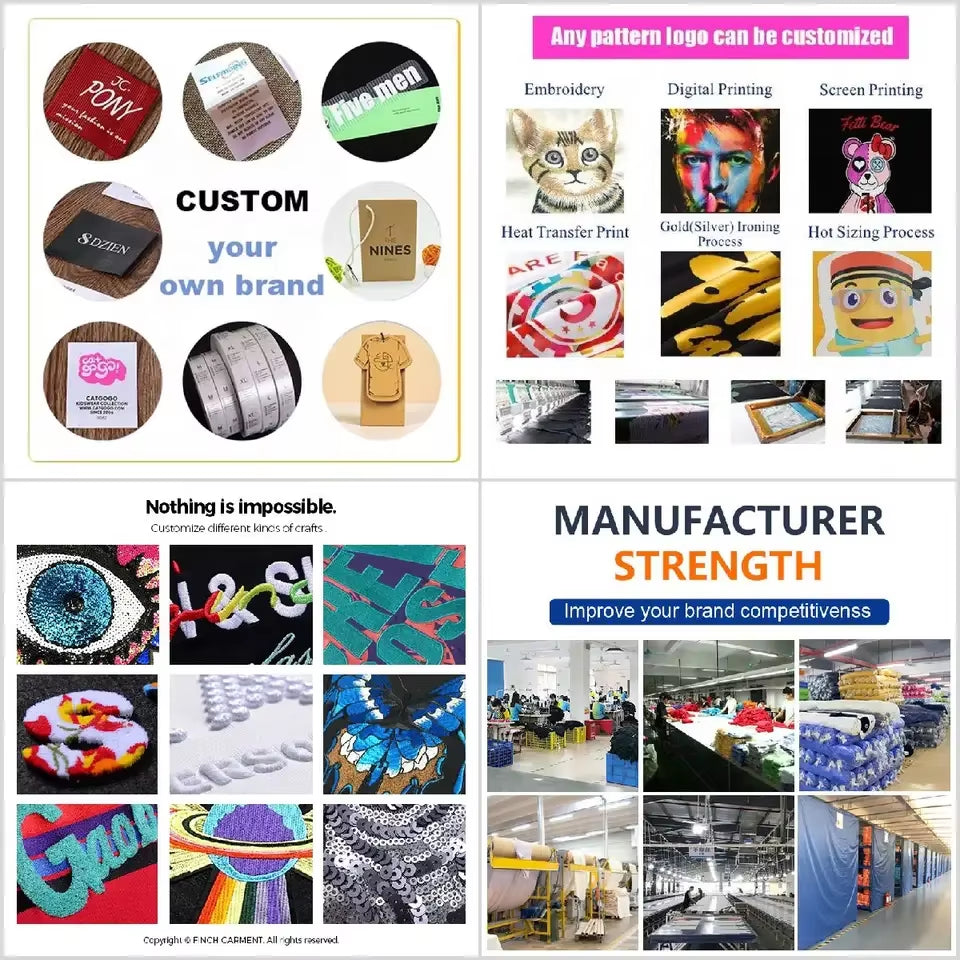 Cordless Hoodie Custom Logo Hoodies and Sweat Pants Jogger Set Woman,Women Tracksuit 2 Two Piece Set Sweatpants and Hoodie Set,W